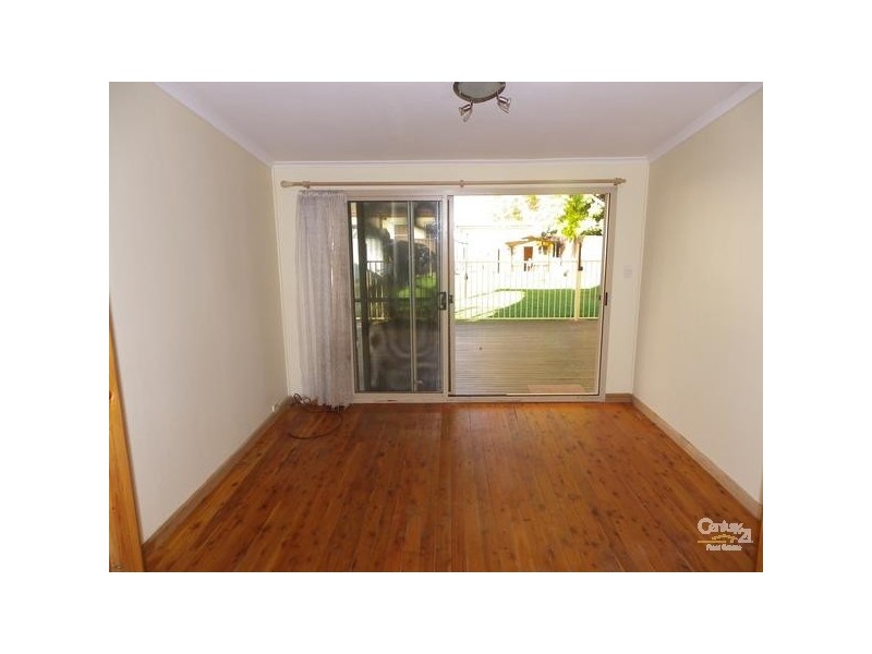 17 Polo Street, Revesby NSW 2212