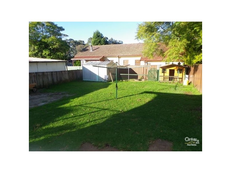 17 Polo Street, Revesby NSW 2212