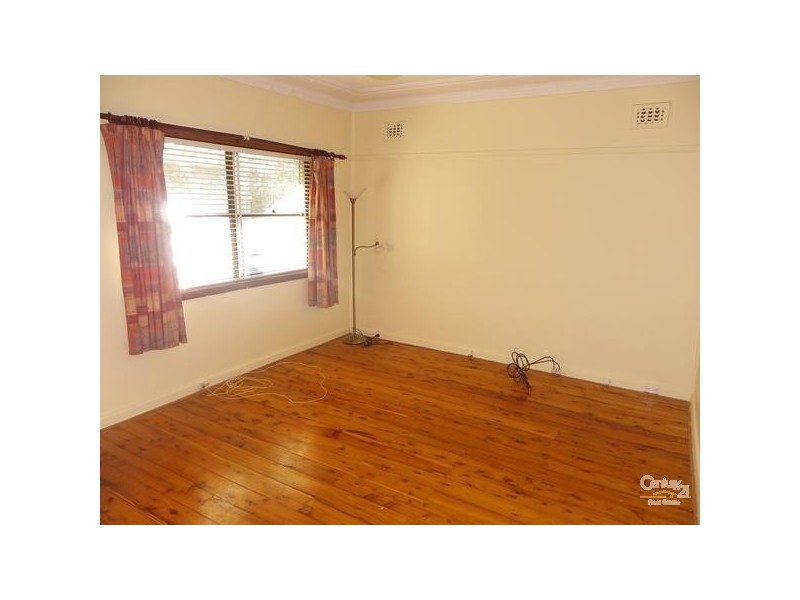 17 Polo Street, Revesby NSW 2212