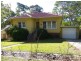 121 Sandakan Avenue, Revesby Heights NSW 2212