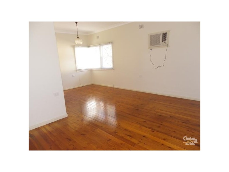 121 Sandakan Avenue, Revesby Heights NSW 2212