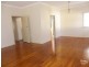 121 Sandakan Avenue, Revesby Heights NSW 2212