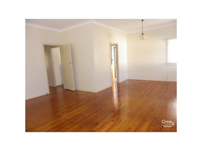 121 Sandakan Avenue, Revesby Heights NSW 2212