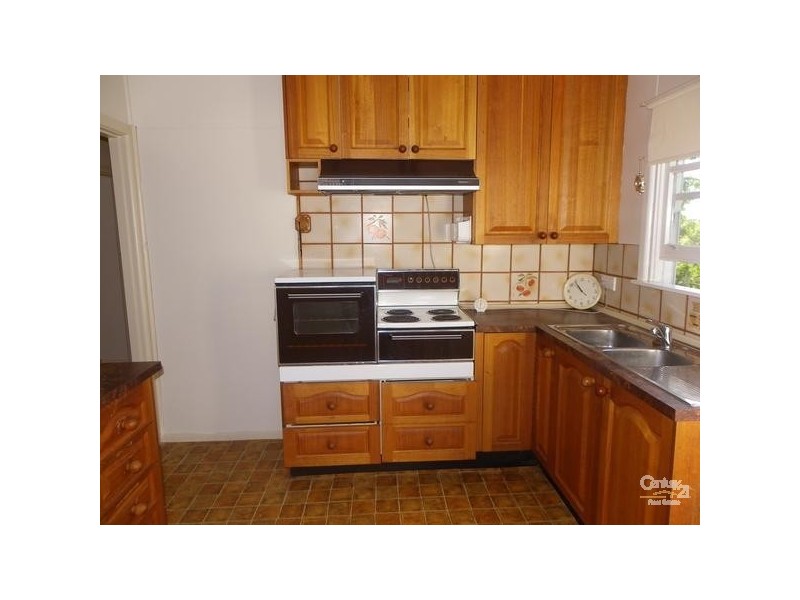 121 Sandakan Avenue, Revesby Heights NSW 2212