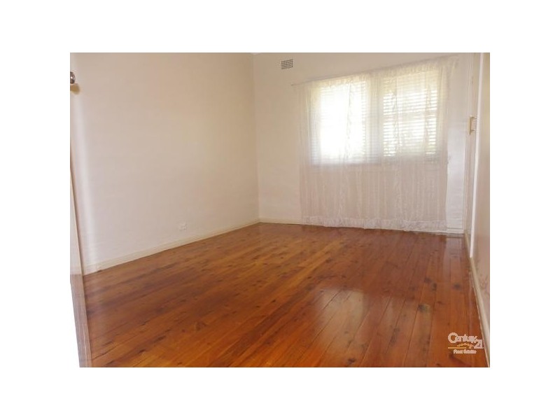 121 Sandakan Avenue, Revesby Heights NSW 2212