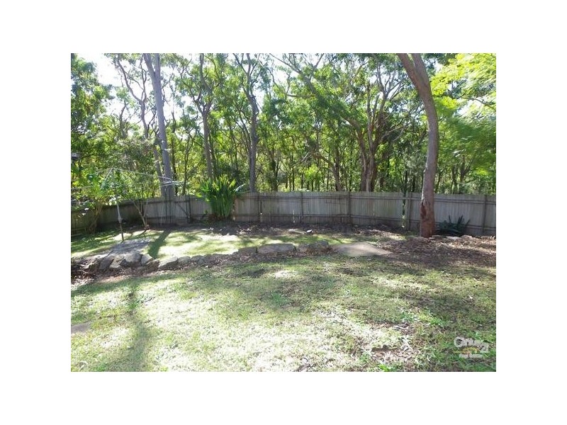 121 Sandakan Avenue, Revesby Heights NSW 2212