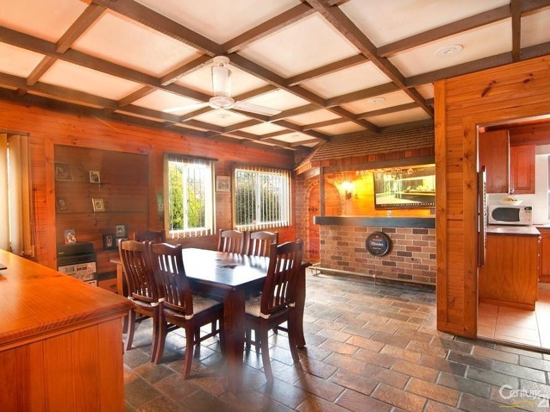 16 Banks Street, Padstow NSW 2211