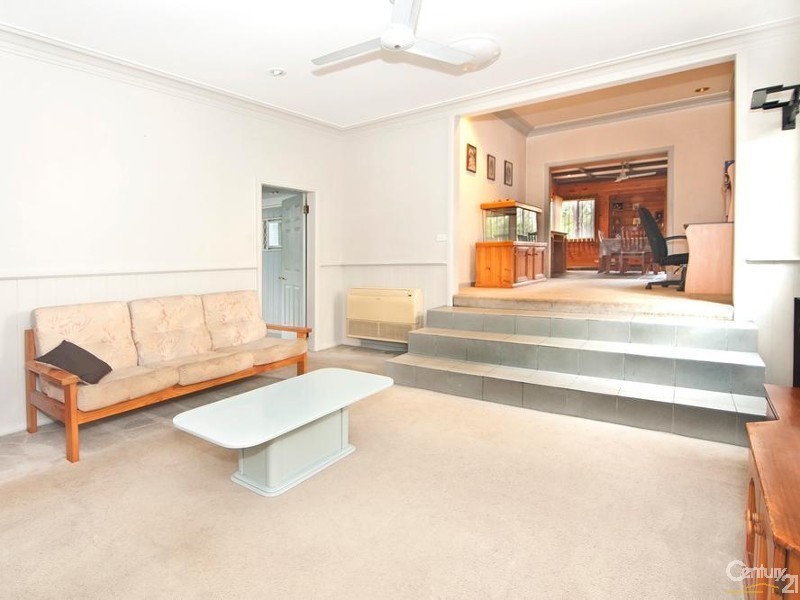 16 Banks Street, Padstow NSW 2211