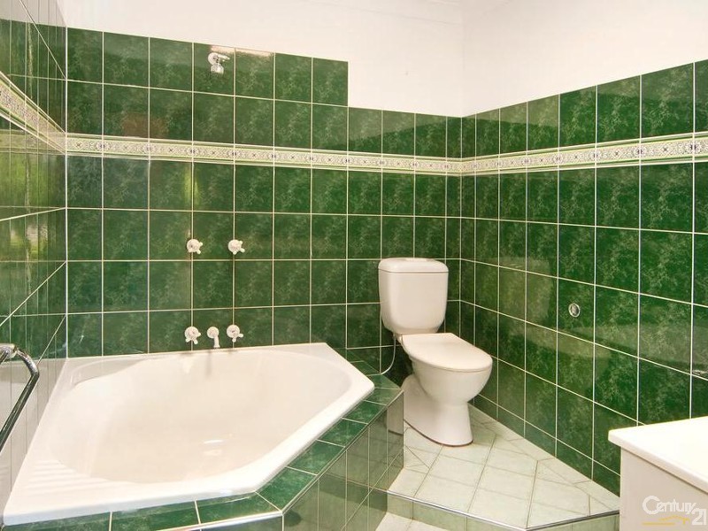 16 Banks Street, Padstow NSW 2211