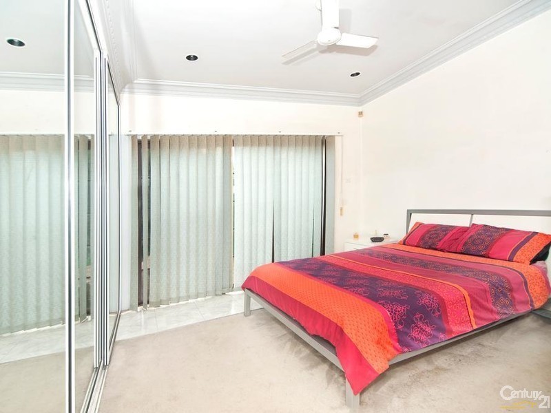 16 Banks Street, Padstow NSW 2211