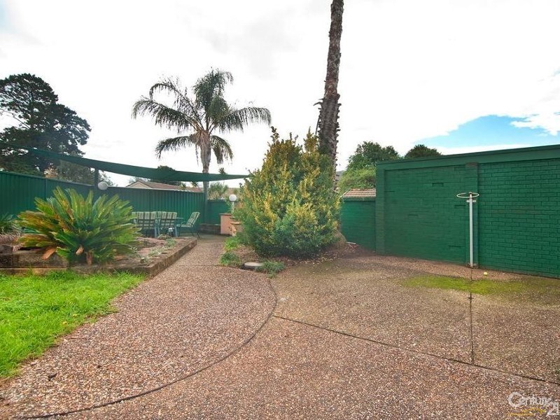16 Banks Street, Padstow NSW 2211