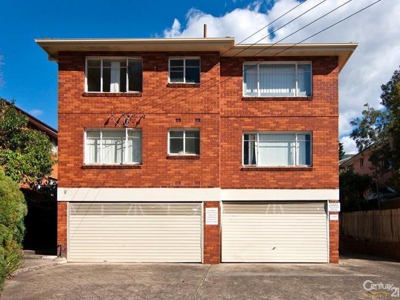 2/71 Alice Street, Wiley Park NSW 2195