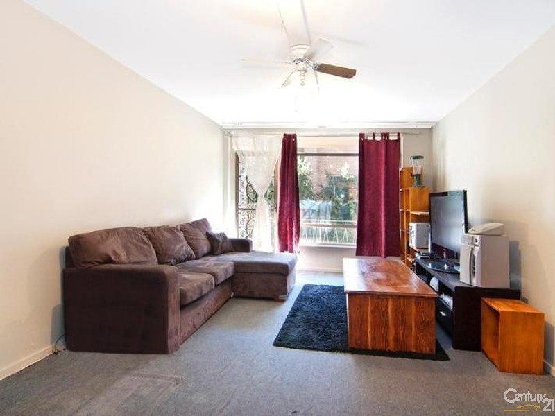 2/71 Alice Street, Wiley Park NSW 2195