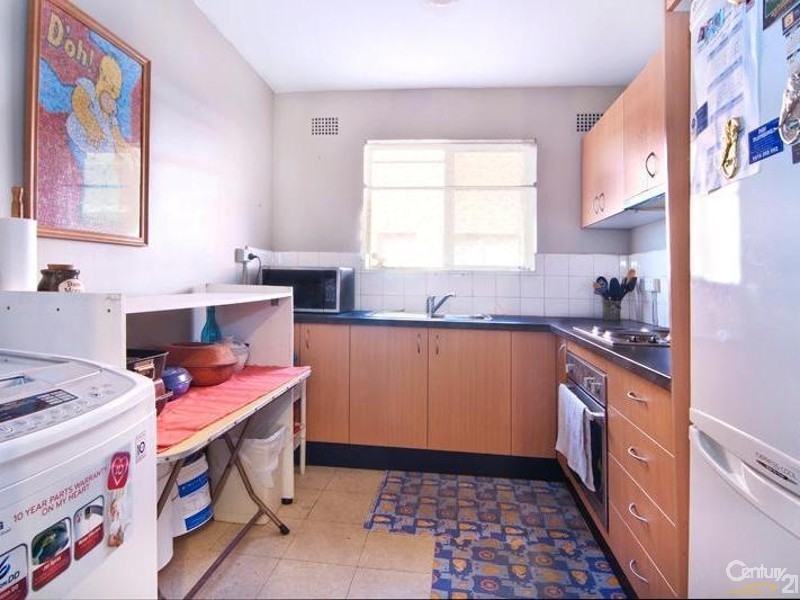 2/71 Alice Street, Wiley Park NSW 2195