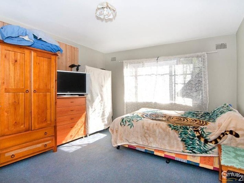 2/71 Alice Street, Wiley Park NSW 2195