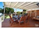 27 Bishop Street, Revesby NSW 2212