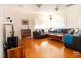 27 Bishop Street, Revesby NSW 2212