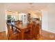 27 Bishop Street, Revesby NSW 2212