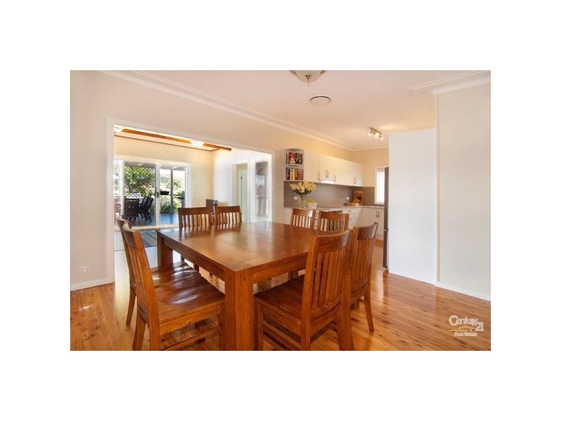 27 Bishop Street, Revesby NSW 2212