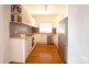 27 Bishop Street, Revesby NSW 2212