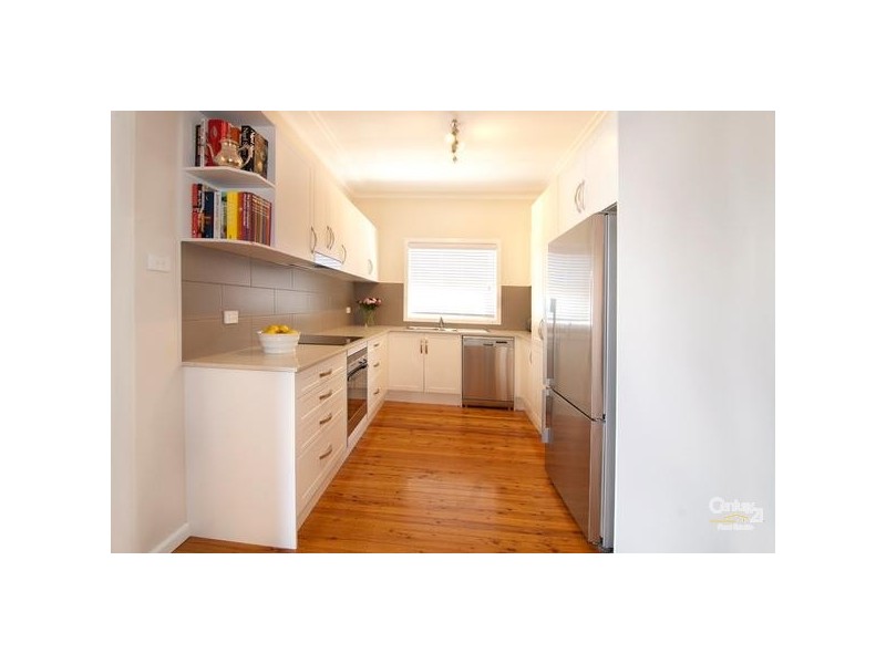 27 Bishop Street, Revesby NSW 2212