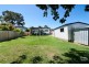 27 Bishop Street, Revesby NSW 2212