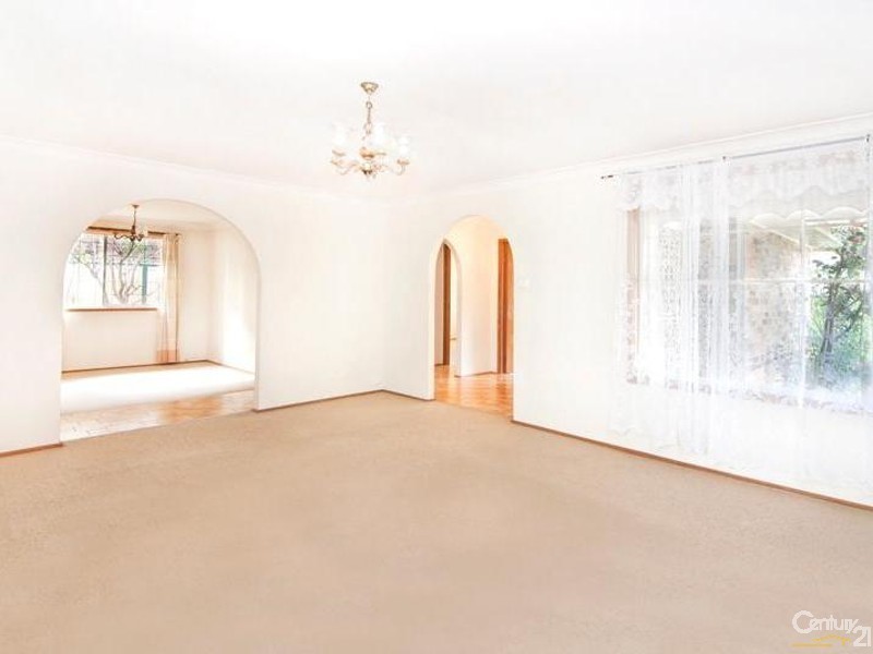 26 Dickenson Street, Panania NSW 2213