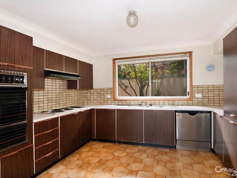 26 Dickenson Street, Panania NSW 2213