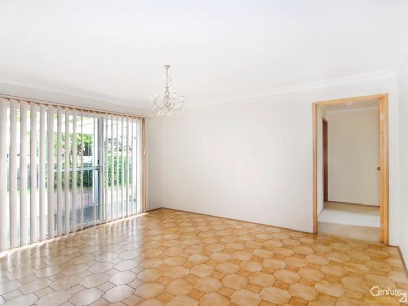 26 Dickenson Street, Panania NSW 2213