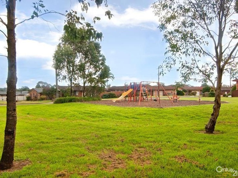 26 Dickenson Street, Panania NSW 2213