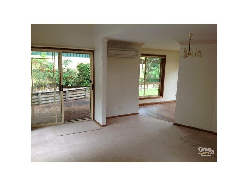 4/315 Port Hacking Road, Miranda NSW 2228