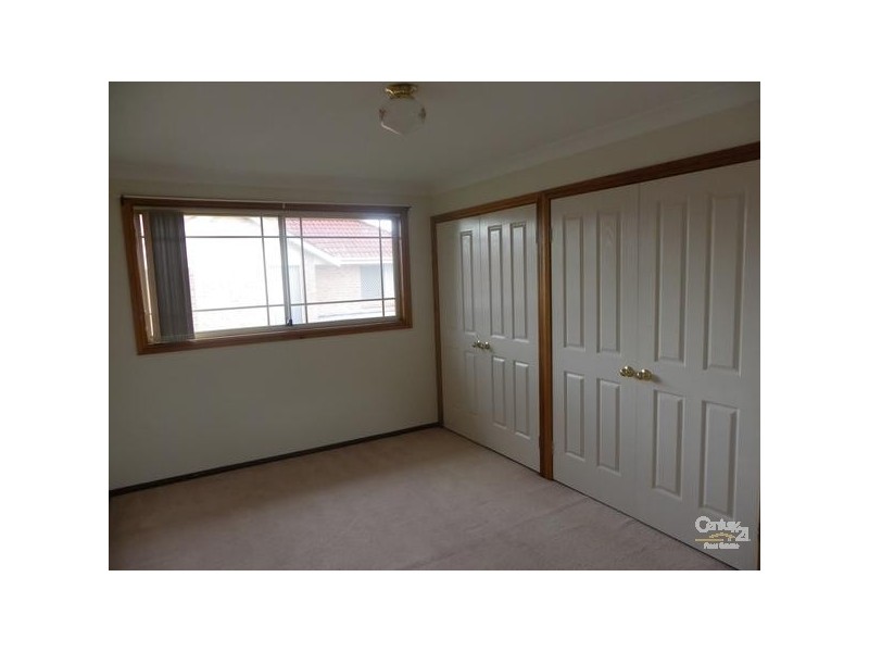 4/315 Port Hacking Road, Miranda NSW 2228