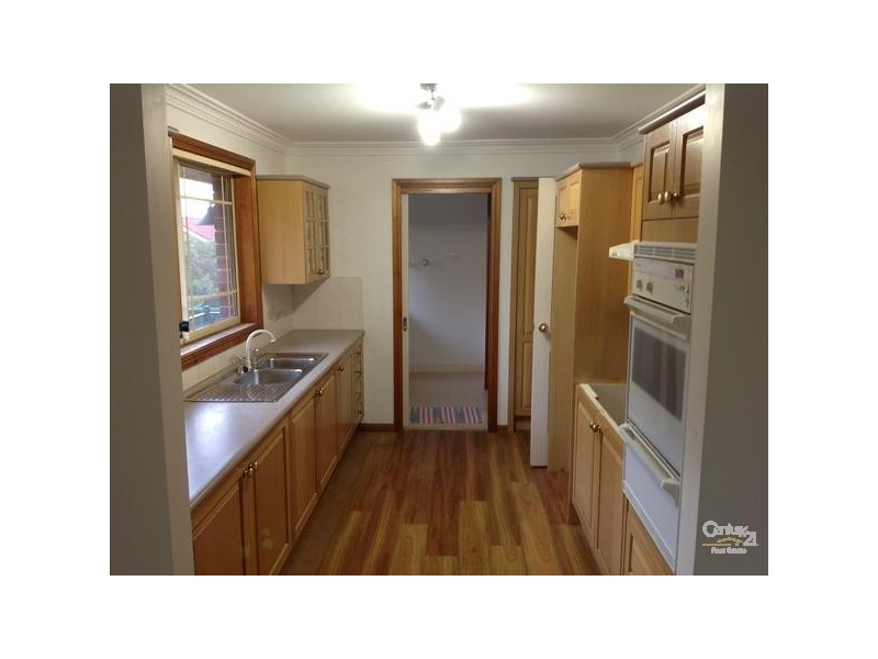 4/315 Port Hacking Road, Miranda NSW 2228