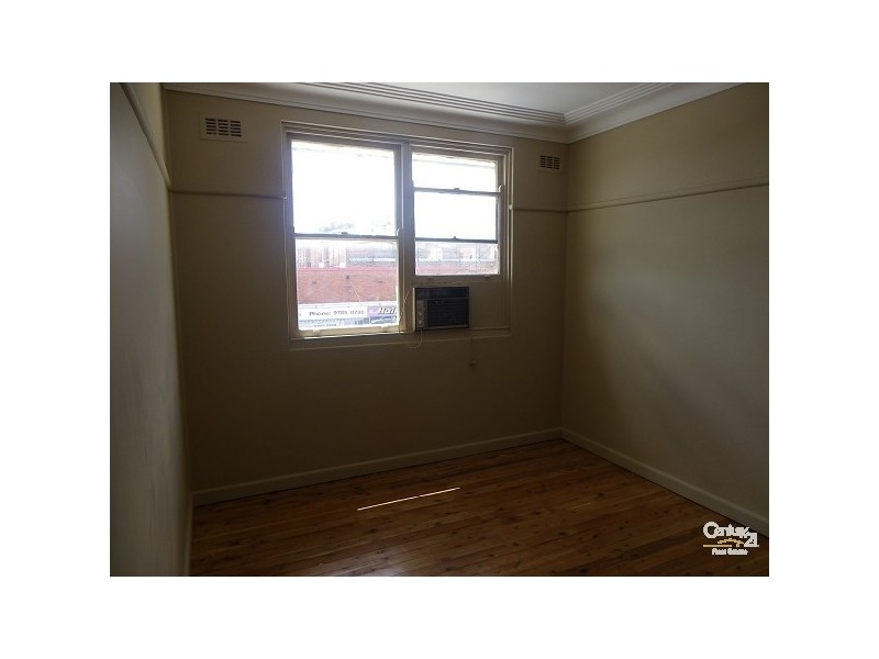 3/6 Revesby Place, Revesby NSW 2212