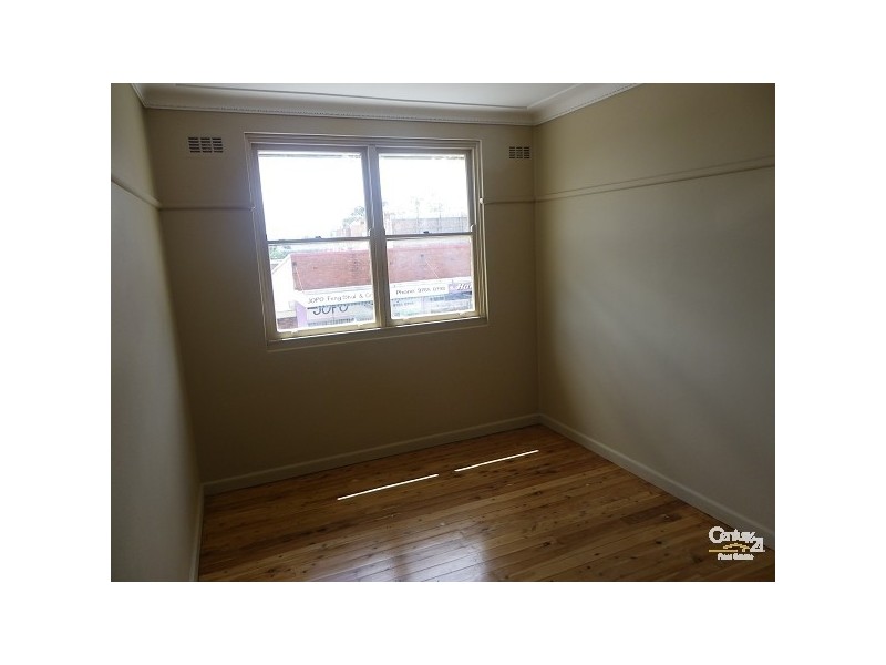 3/6 Revesby Place, Revesby NSW 2212