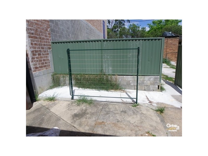 3/6 Revesby Place, Revesby NSW 2212