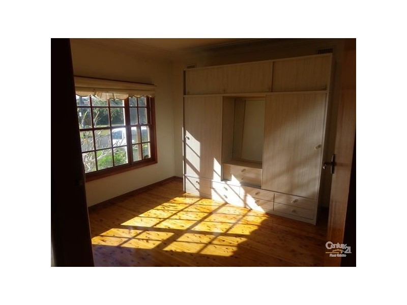 26 Greenway Parade, Revesby NSW 2212