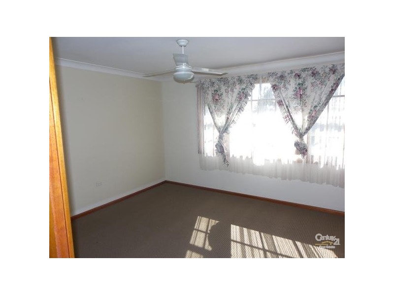 26 Greenway Parade, Revesby NSW 2212