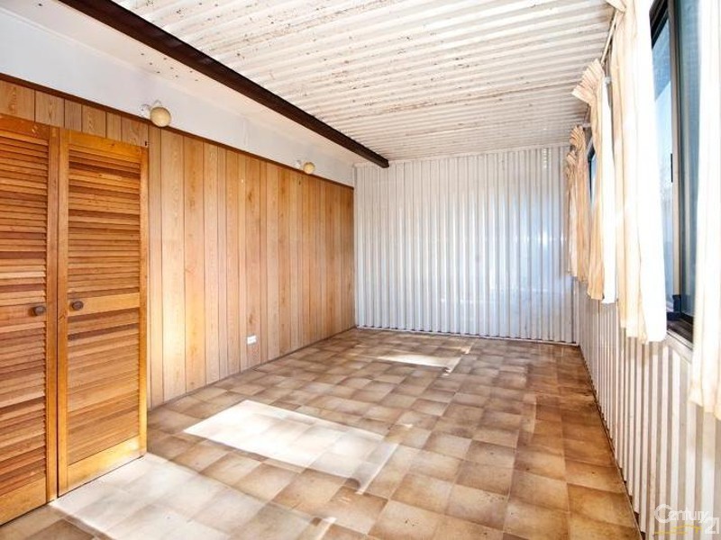 7 Delia Avenue, Revesby NSW 2212