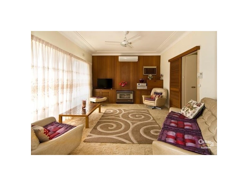 3 Rowell Street, Revesby Heights NSW 2212
