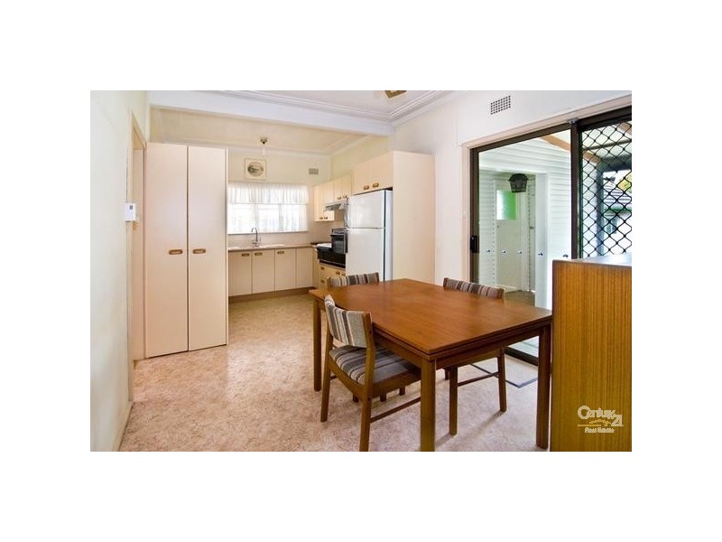 3 Rowell Street, Revesby Heights NSW 2212