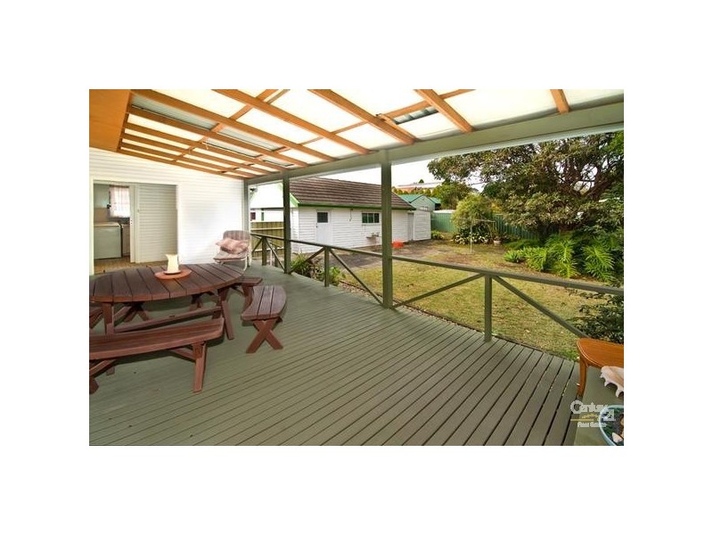 3 Rowell Street, Revesby Heights NSW 2212