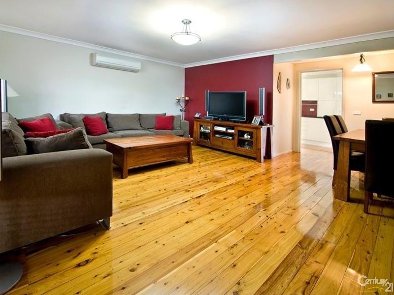 9/50 Vega Street, Revesby NSW 2212