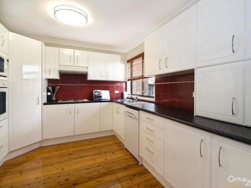 9/50 Vega Street, Revesby NSW 2212