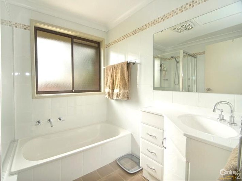 9/50 Vega Street, Revesby NSW 2212