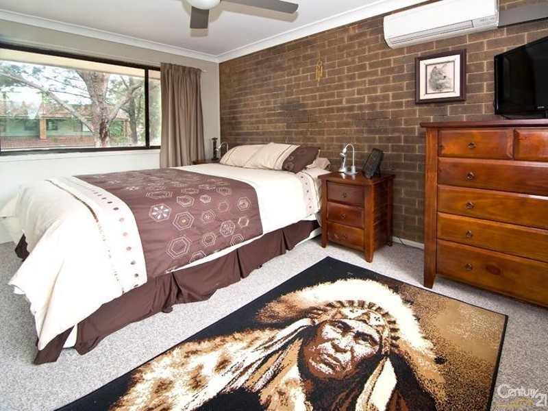 9/50 Vega Street, Revesby NSW 2212