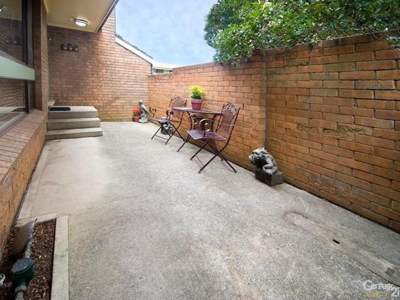 9/50 Vega Street, Revesby NSW 2212