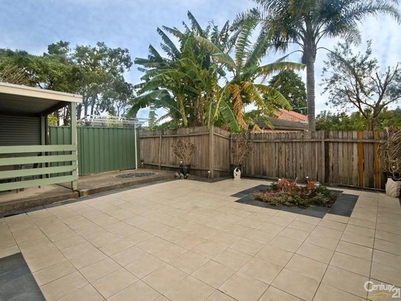 9/50 Vega Street, Revesby NSW 2212