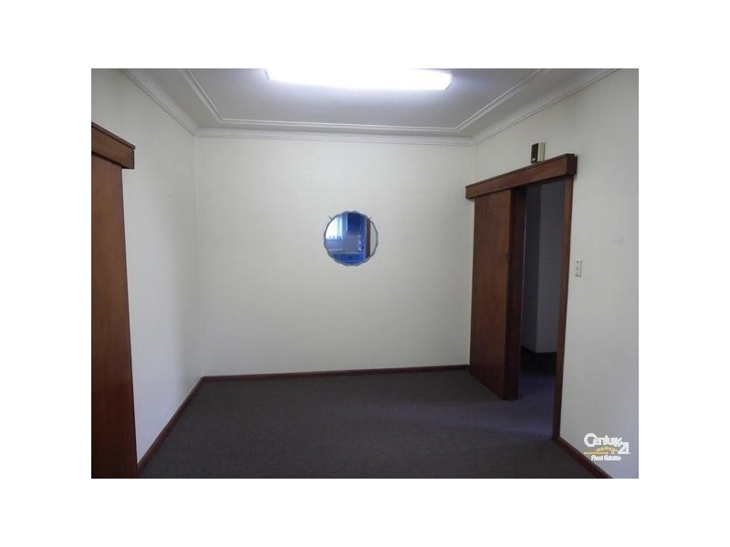 47 Ford Street, North Ryde NSW 2113