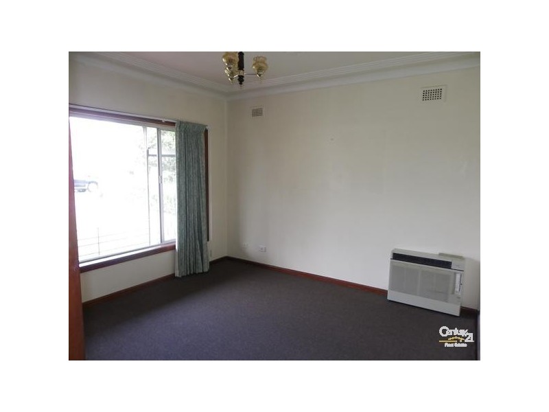 47 Ford Street, North Ryde NSW 2113